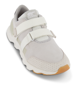 Sorel sneaker hvit 1896961