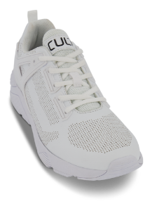 CULT Sneakers Hvit 7620511390