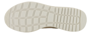 Skechers Sneaker Hvid 117017