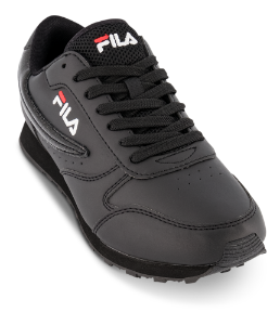 Fila Sneakers Sort 1010308