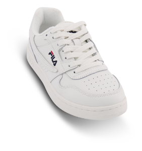 Fila sneaker hvid 1010619