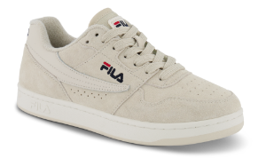Fila Sneakers Hvit 1010899