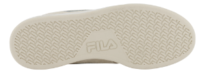 Fila Sneaker Hvid 1010899