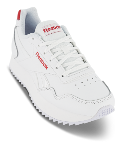 Reebok Sneaker Hvid FW6714 ROYAL GLIDE R