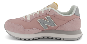 New Balance Sneakers Pink WL527LD