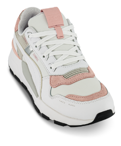Puma Sneakers Hvit 374011