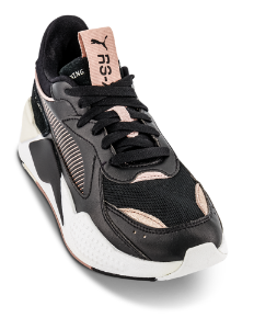 Puma Sneakers Sort 374669