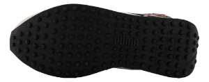 Puma Sneakers Hvit 374768