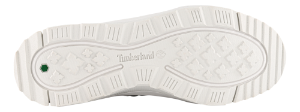 Timberland Sneaker Hvid TB0A42TEL771