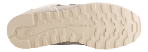 New Balance Sneaker Grå WL373EN2