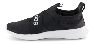 adidas Sneakers Sort FX7326 Puremotion Adapt