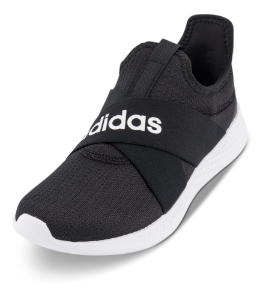 adidas Sneakers Sort FX7326 Puremotion Adapt