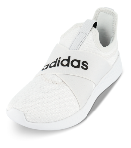 adidas Sneakers Hvit FX7325 Puremotion Adapt