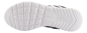 adidas Sneaker Sort FY8320 QT Racer 2.0