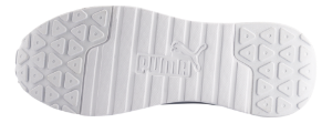 Puma Sneaker Hvid 380729