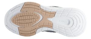adidas Sneaker Hvid H00540 EQ21 Run W