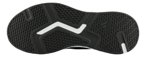 adidas Sneakers Sort H00576 X9000 L1 W