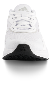 adidas Sneakers Hvit H00575 X9000 L1 W
