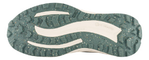Icebug Sneakers Grønn H73002-0C Arcus