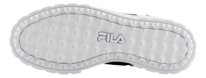 Fila Sneakers Sort FFW0062