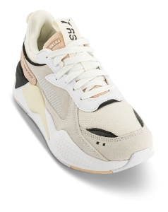 Puma Sneakers Beige 371008