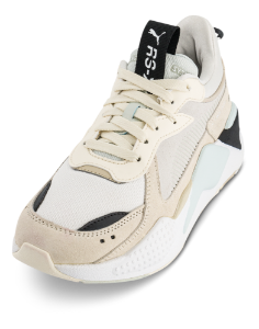 Puma Sneakers Hvit 371008