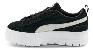 Puma Sneakers Sort 380784