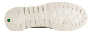 Timberland Sneaker Hvid Supaway F481