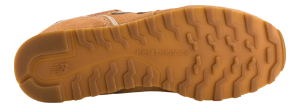 New Balance Sneaker Brun WL373SD2