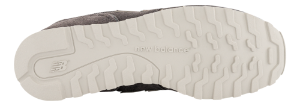 New Balance Sneaker Sort WL373TF2