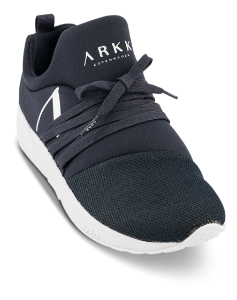 Arkk Copenhagen Sneakers Blå EL1421-5210-W