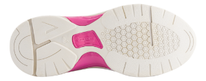 Arkk Copenhagen Sneakers Pink TE6720-0172-W