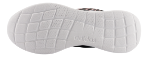 adidas Sneakers Sort GX0605 PUREMOTION SE