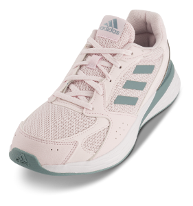 adidas Sneaker Pink GY1152 RESPONSE RUN_