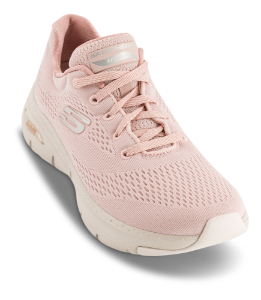 Skechers Sneakers Pink 149057