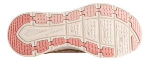 Skechers Sneakers Pink 149337