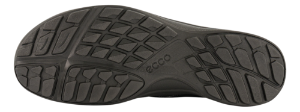 ECCO Sneakers Sort 82577351052  TERRACRUI