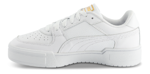 Puma Sneaker Hvid 380190