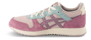 Asics Sneakers Rosa 1202A306