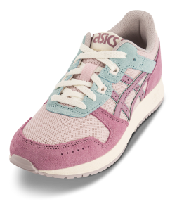 Asics Sneakers Rosa 1202A306