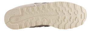 New Balance Sneaker Beige WL373RW2