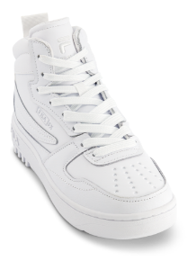 Fila Sneakers Hvit FFW0201