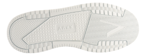 Arkk Copenhagen Sneakers Hvit CR5923-0010-W