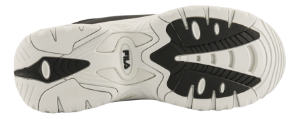 Fila Sneakers Sort 1010560