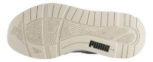 Puma Sneakers Beige 389289