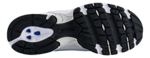 New Balance Sneaker Hvid 2R530PUT