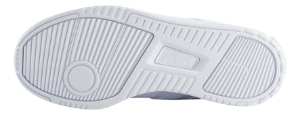 adidas Sneaker Hvid GZ6783 POSTMOVE SE