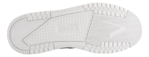 Arkk Copenhagen Sneakers Hvit CA1300-0536-W