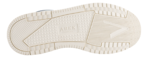 Arkk Copenhagen Sneakers Hvit CA5903-0540-W