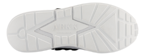 Arkk Copenhagen Sneakers Sort CO1429-0099-W